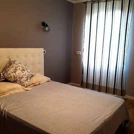 Beachside Appartement In Center Of Cannes Ngoại thất bức ảnh