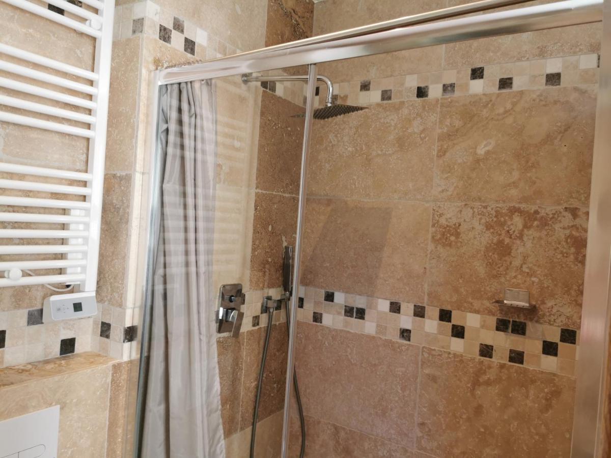 Beachside Appartement In Center Of Cannes Ngoại thất bức ảnh